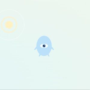 Meet your Posher, Camilo